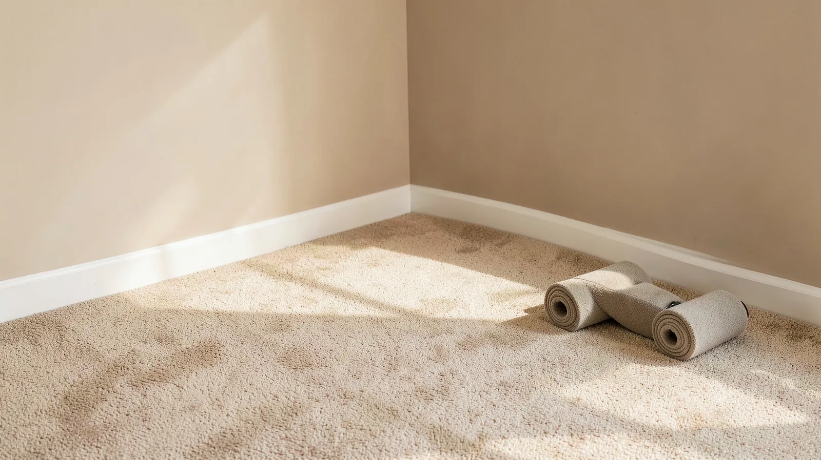 Carpet Installation in Mullins, SC near me